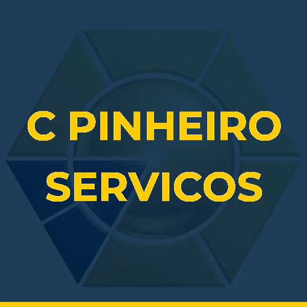 Foto de C PINHEIRO SERVICOS MEDICOS