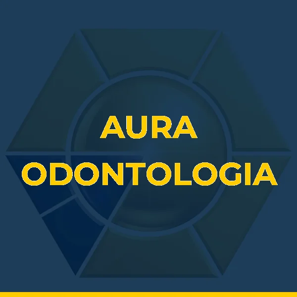 Foto de AURA ODONTOLOGIA