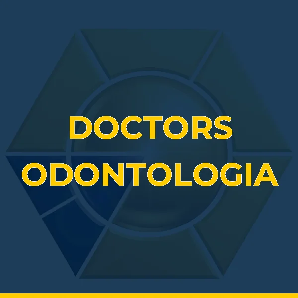 Foto de DOCTORS ODONTOLOGIA ESPECIALIZADA