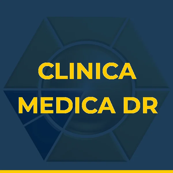 Foto de CLINICA MEDICA DR ISRAELSON