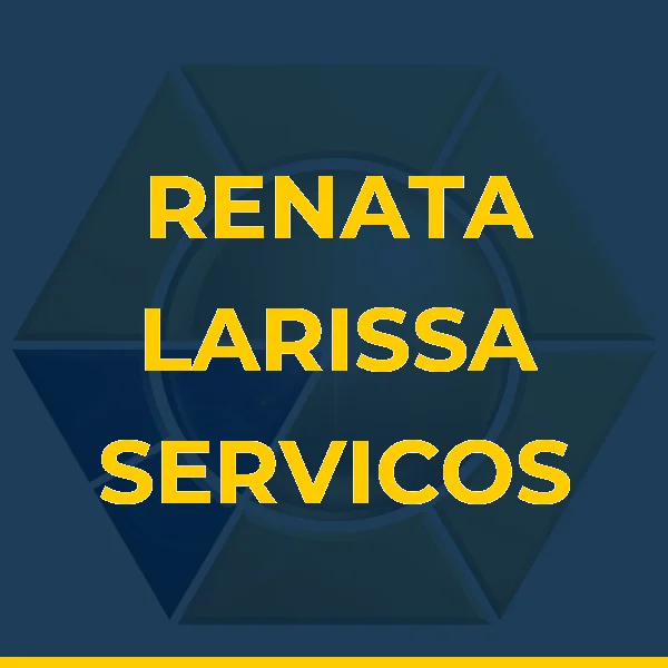 Foto de RENATA LARISSA SERVICOS MEDICOS