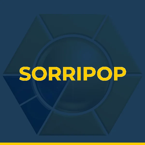 Foto de SORRIPOP