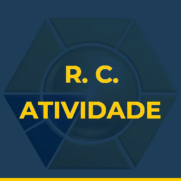 Foto de R. C. ATIVIDADE MEDICA AMBULATORIAL LTDA