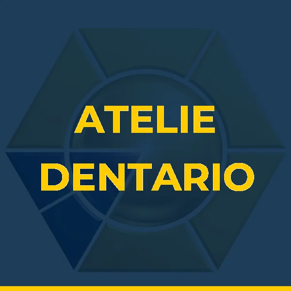 Foto de ATELIE DENTARIO