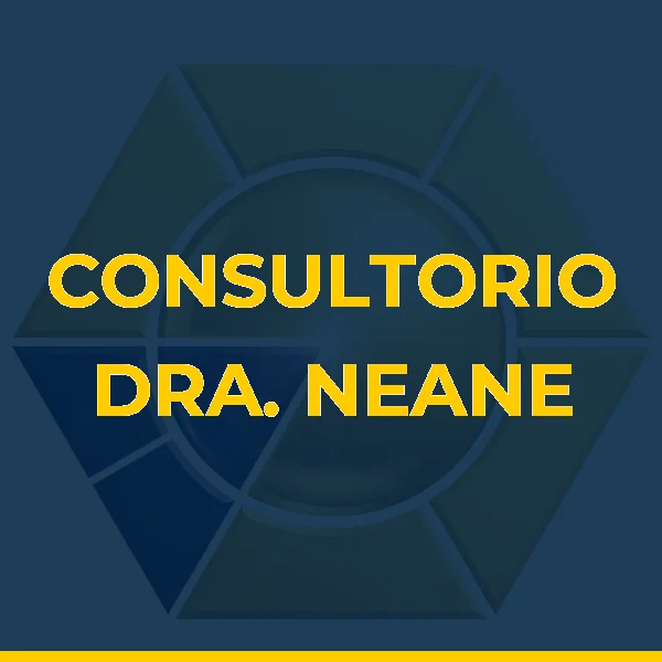 Foto de CONSULTORIO DRA. NEANE MAGALHAES