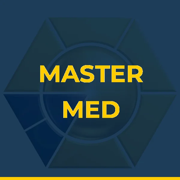 Foto de MASTER MED