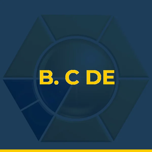 Foto de B. C DE AZEDO SERVICOS MEDICOS
