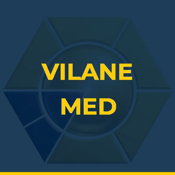 Foto de VILANE MED