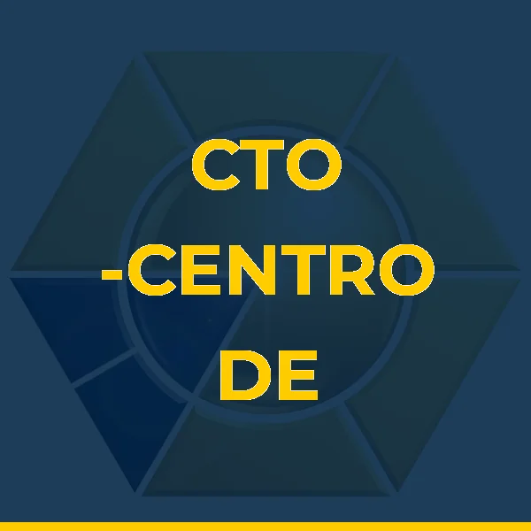 Foto de CTO -CENTRO DE TRATAMENTO OFTALMOLOGICO MANAUS