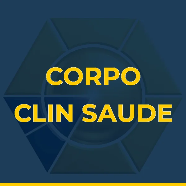 Foto de CORPO CLIN SAUDE E ESTETICA