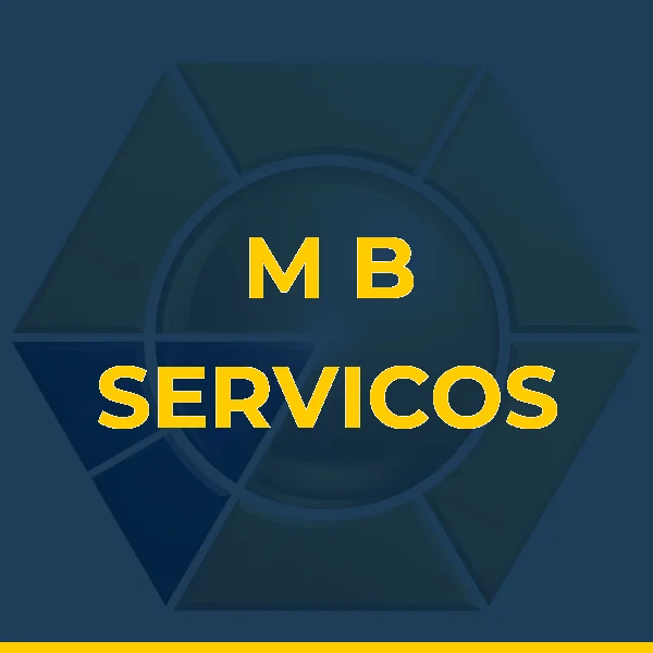 Foto de M B SERVICOS MEDICOS