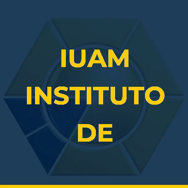 Foto de IUAM INSTITUTO DE UROLOGIA DO AMAZONAS