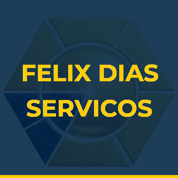 Foto de FELIX DIAS SERVICOS MEDICOS