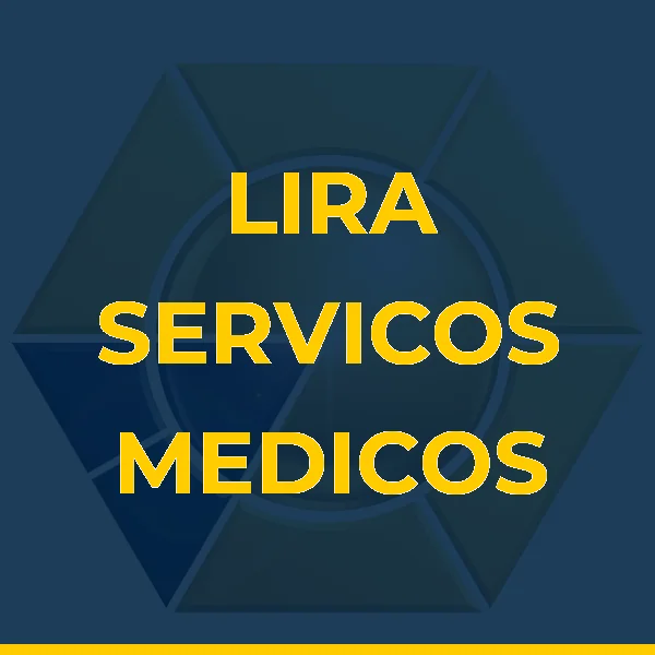 Foto de LIRA SERVICOS MEDICOS LTDA