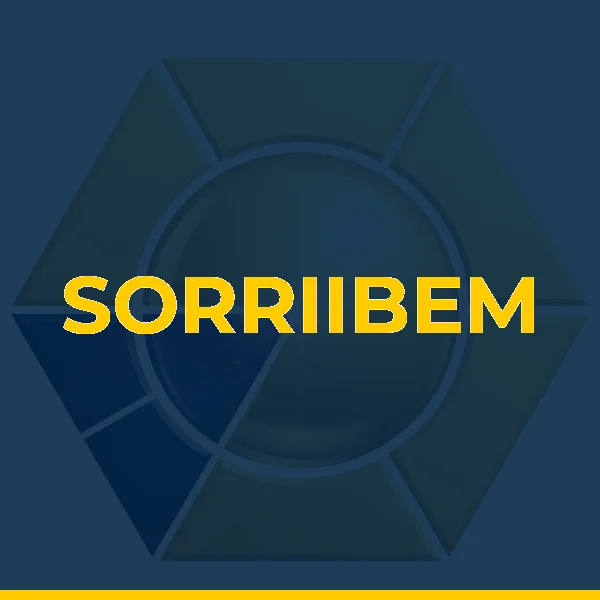 Foto de SORRIIBEM