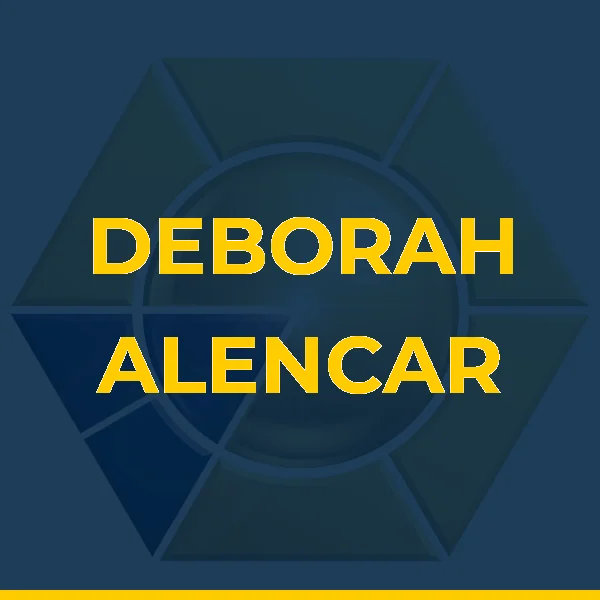 Foto de DEBORAH ALENCAR ODONTOLOGIA