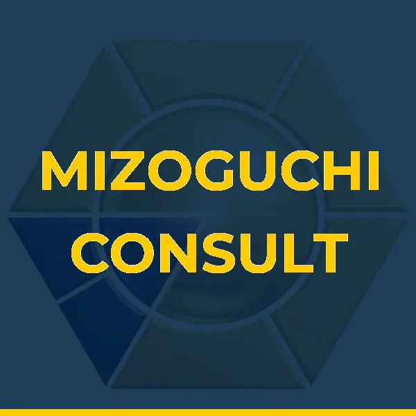 Foto de MIZOGUCHI CONSULT