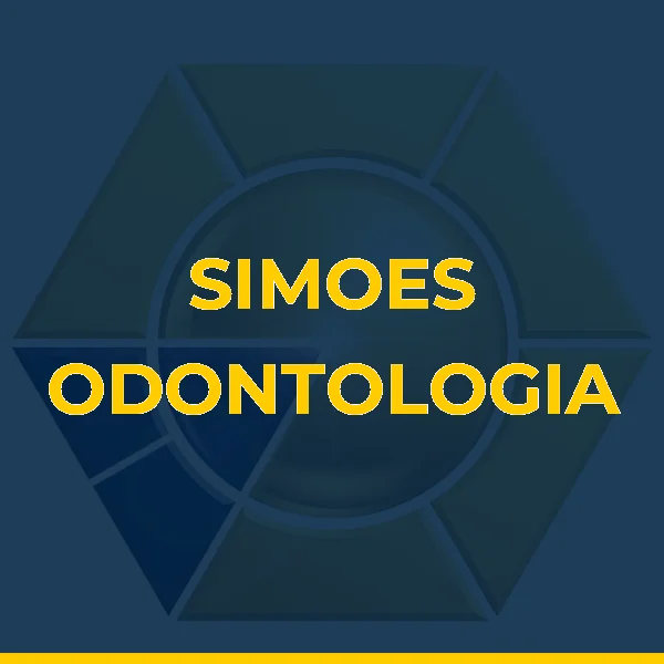 Foto de SIMOES ODONTOLOGIA