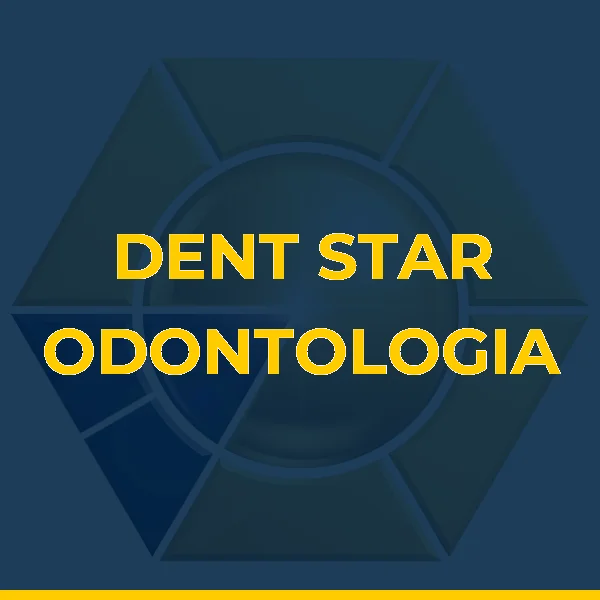 Foto de DENT STAR ODONTOLOGIA