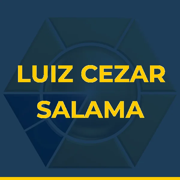 Foto de LUIZ CEZAR SALAMA LTDA