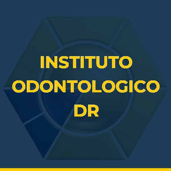 Foto de INSTITUTO ODONTOLOGICO DR JUNIOR MOREIRA