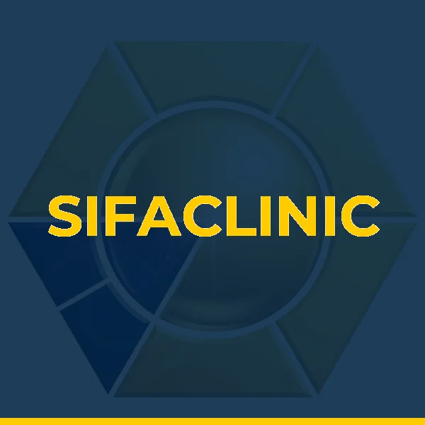 Foto de SIFACLINIC
