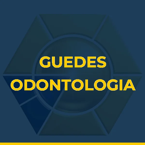 Foto de GUEDES ODONTOLOGIA