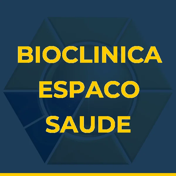 Foto de BIOCLINICA ESPACO SAUDE & ESTETICA