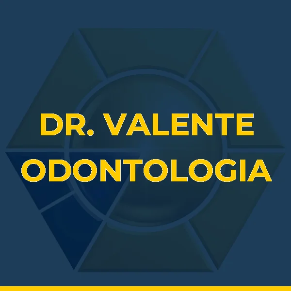 Foto de DR. VALENTE ODONTOLOGIA ESPECIALIZADA