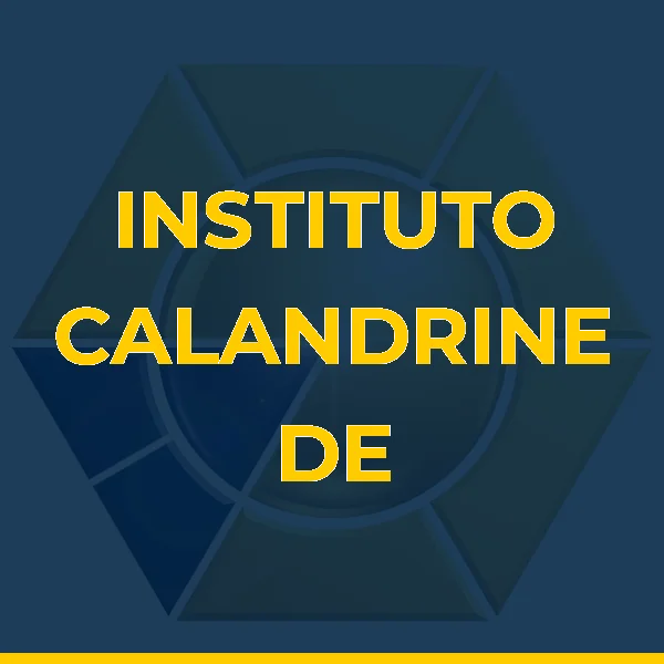 Foto de INSTITUTO CALANDRINE DE ODONTOLOGIA