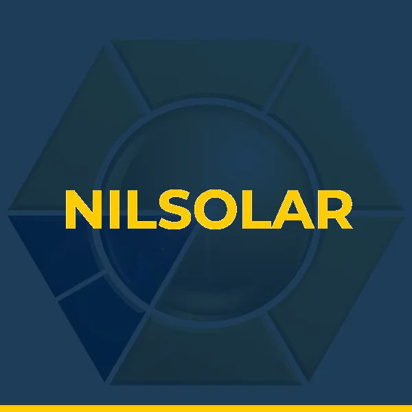Foto de NILSOLAR