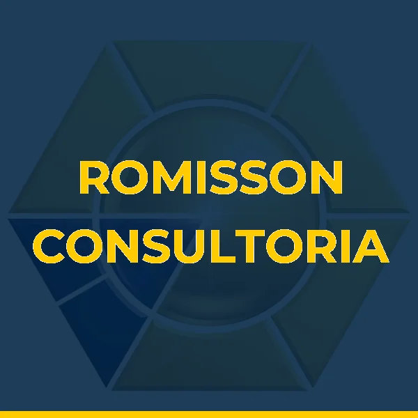 Foto de ROMISSON CONSULTORIA
