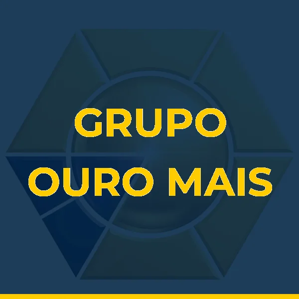 Foto de GRUPO OURO MAIS CREDITO RURAL, PESSOAL E CONSORCIO