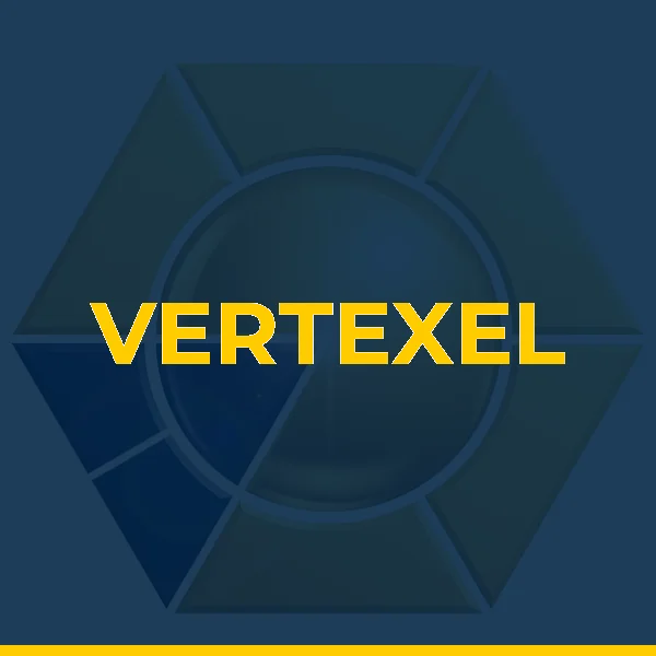 Foto de VERTEXEL
