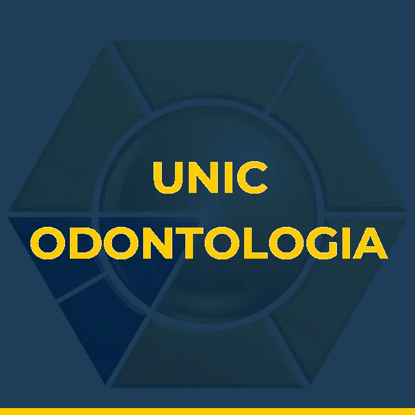 Foto de UNIC ODONTOLOGIA INTEGRADA