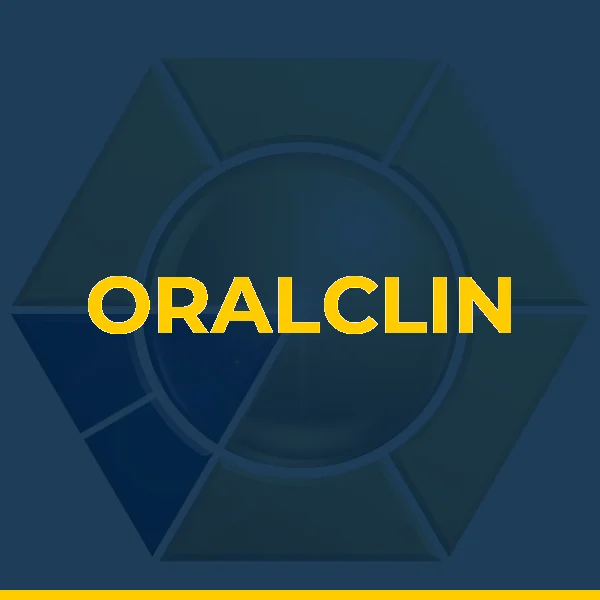 Foto de ORALCLIN