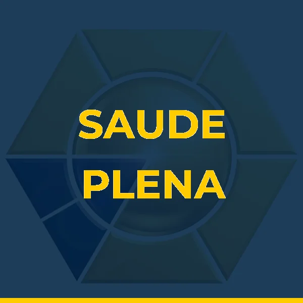 Foto de SAUDE PLENA