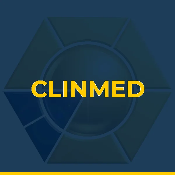 Foto de CLINMED