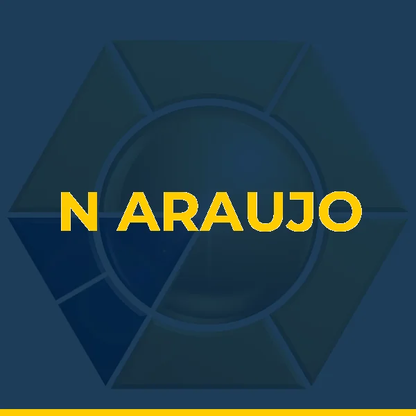 Foto de N ARAUJO