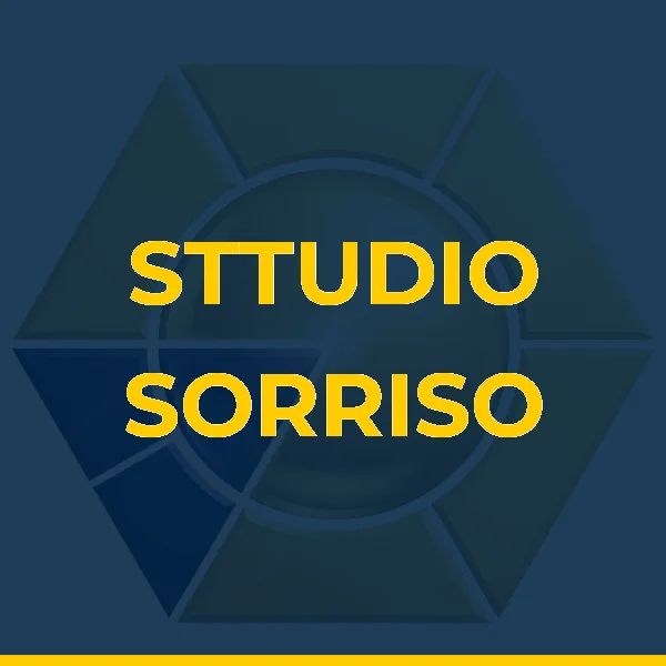 Foto de STTUDIO SORRISO