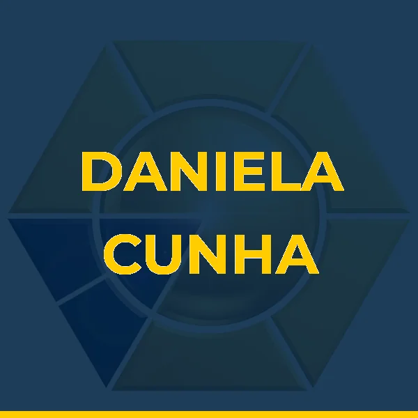 Foto de DANIELA CUNHA