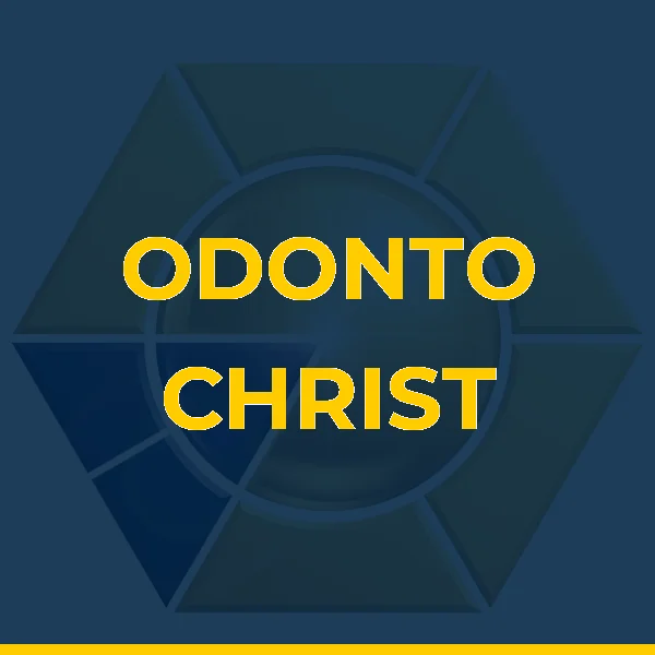 Foto de ODONTO CHRIST