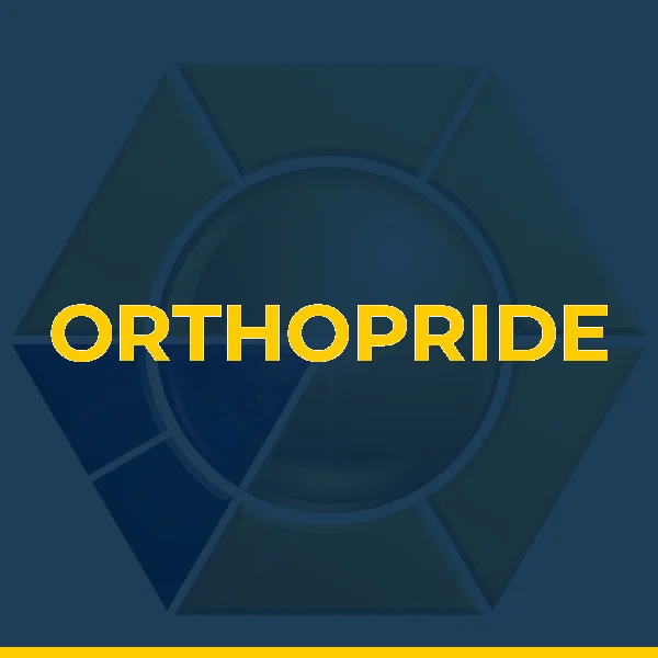 Foto de ORTHOPRIDE
