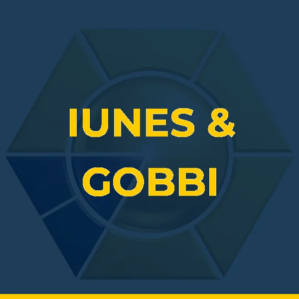 Foto de IUNES & GOBBI SERVICOS MEDICOS LTDA