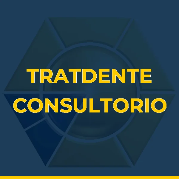 Foto de TRATDENTE CONSULTORIO DENTARIO LTDA