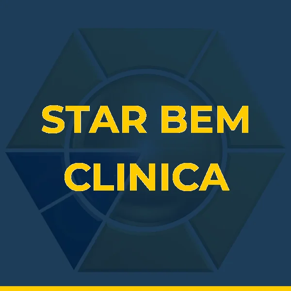 Foto de STAR BEM CLINICA DE ESPECIALIDADES MEDICAS