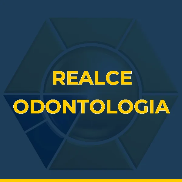 Foto de REALCE ODONTOLOGIA INTEGRADA