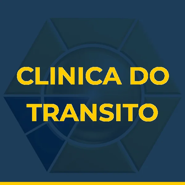 Foto de CLINICA DO TRANSITO DE FEIRA