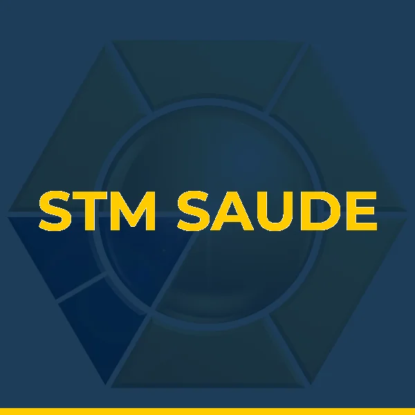 Foto de STM SAUDE