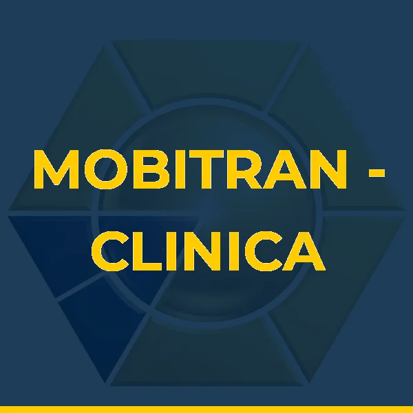 Foto de MOBITRAN - CLINICA DE PSICOLOGIA E MEDICINA DO TRAFEGO